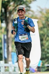 BIB: 
                            <button type="button" onclick="openModal(25948353)" class="btn btn-primary btn-sm float-right btn-popup" data-toggle="modal" data-target=".modal-high-quality">
                        <i class="fas fa-shopping-cart"></i> Add to Cart
                    </button>
                                            <button type="button" onclick="isThisMe(25948353, true)" class="btn btn-success btn-sm float-right btn-popup btn-isme hidden" data-toggle="tooltip" data-placement="bottom" title="นี่คือรูปของคุณใช่ไหม คลิกที่นี่เพื่อเอาเข้าอัลบั้ม">
                        <i class="fas fa-plus"></i> Add to album
                    </button>
                    <button type="button" onclick="isThisMe(25948353, false)" class="btn btn-warning btn-sm float-right btn-popup btn-isnotme hidden">
                        <i class="fas fa-ban"></i> Remove from album
                    </button>